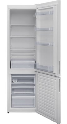 ECG ERB 21801 WE 40 dB